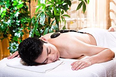  《道场大师》steam页面开放 复古像素风格斗新游