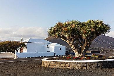 解密游戏《Lost in Play》夏季发售 支持中文