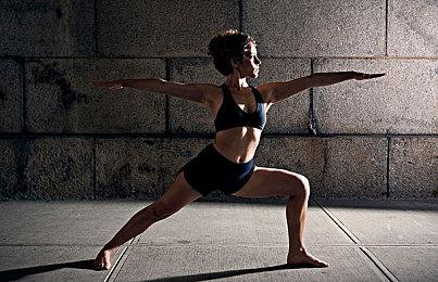 《刺客信条：英灵殿》1.3.2更新要来 PC补丁20GB